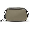 WANDRD Tech Bag Large Yuma Tan