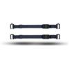 WANDRD PREMIUM ACCESSORY STRAP AEGEAN BLUE V2