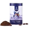 sanico Polvere di cacao alcalinizzata olandese - 10-12% di grassi di qualità premium - 100% pura e ideale per fare brownies, torte, biscotti e altri dolci al cioccolato. (250g)