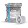 CAFFE' BARBARO Napoli Barbaro 80 Capsule Compatibili ILLY IperEspresso caffè (Miscela Celeste DECAFFEINATO)