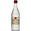 Pallini Vodka Siwucha 50 cl