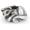 Trollbeads Stop Dolcemente Rilassato Trollbeads