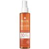 RILASTIL OLIO DERMATOL SPF30 - Rilastil - 984867224
