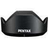 PENTAX Paresoleil PH-RBC 52mm pour DA 18-55mm WR - 38766