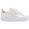 Diadora Game Step Moon PS Scarpe Bambina Sneakers Sport Tempo Libero 101.182129