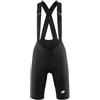 ASSOS Uma GT S11 Bib Shorts XS