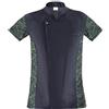 GIBLOR'S Giacca Uomo Sylvester, Tessuto Ultraleggero 100% Poliestere Bionic Finish