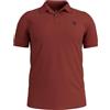 Timberland Polo Uomo Millers River TB0A6BV8