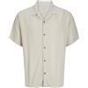 JACK & JONES Shirt Relaxed Fit Shirt