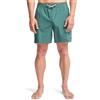 BILLABONG Every Other Day Lb Costume a Boxer Uomo