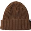 DC Shoes - Pesce N Distruggi 2, Cappello Uomo
