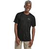 Jack Wolfskin Tech T M T-Shirt Uomo