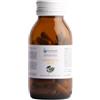 ARCANGEA Srl CHEBILIUM PLUS 60OPR