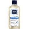 LABORATOIRE NATIVE ITALIA SPA PHYTOCYANE SHAMPOO UOMO 500ML