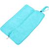Generic Borsa per Ombrello, Design Compatto in Oxford Cloth (cielo blu)