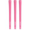 Mile High Life | Standard Golf Club Grips | 3, 13 Pc Set Bundle Golf Grips | Entry Level Set Golf Grip | Junior Club Set Grip