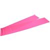 Fabater Yoga Pilates Stretch Band, 1,5M, TPR Rubber, Antiscivolo Fitness | Cinghia elastica per esercizi, larghezza 6 pollici, superficie antiscivolo, modellamento del corpo, allenamenti in palestra