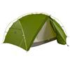 VAUDE VAUDE Adventure Mark 2P - Tenda da trekking (3,0 kg)
