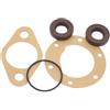 SzxJkmf Kit guarnizioni pompa acqua for MB10 D1 D2 AQD2B MD2 MD6 22053 122109