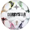 Derbystar Coppa DFB Brillant APS v26, colore bianco
