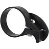 Fentency Stabilizzatore catena per bici da strada Chain Catcher
