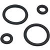 SzxJkmf Kit guarnizione O-ring cambio inferiore for 2 4 tempi 4HP-6HP 25-16178 25-161771