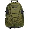Superdry Outdoor 28L Backpack One Size