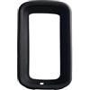 Auratrove Custodia antiurto in silicone per computer da bici iGPSPORT BSC100MAX | Morbido silicone ammortizzante, pulsante preciso per l'accesso, resistente ai graffi, vestibilità sicura per BSC100MAX