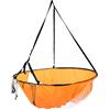 Aoresac Vela pieghevole portatile del kayak con l'alta finestra di | Tessuto in nylon leggero, design trasparente, gommoni, kayak, canoa, borsa facile da trasportare inclusa