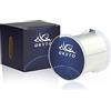 AKVTO - Lenza da pesca monolimero, monofilamento, 500 m - Ultimate Strength Resistant Leader Line Strong Mono, canna da pesca mono 4,5-15,9 kg, bassa e alta visibilità disponibile