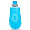Hydrapak SoftFlask 150
