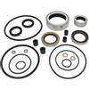SzxJkmf Kit guarnizioni scatola ingranaggi unità inferiore for 26-76868A04 76868A04 26-76868A2 18-2645