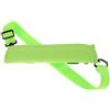 USHOBE Borsa Porta Mazze da Golf Pieghevole in Nylon Tracolla Regolabile
