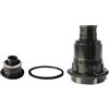 Lljsszr Corpo XD XDR Mozzo Bici Driver Mozzo Cassetta 11/12 Rapporti Lega di Alluminio 7075 CNC Ingranaggio 36 Denti Adatto a Conversioni Trasmissione Manutenzione Officina