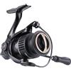 Aoresac Mulinello da pesca 6+1BB, in lega di alluminio, ultra leggero, per acqua salata, linea professionale non esplosiva