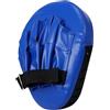 Generic Guantoni da boxe - Paracolpi, Guanti regolabili Focus | Attrezzatura