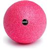 Blackroll Foam Ball 12cm - Pink