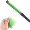 ULTECHNOVO Nastro per Impugnatura Canna da Pesca 27m Antiscivolo Assorbente