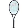 Head - Gravity 26 - Racchetta da Tennis