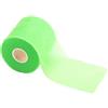 BCOATH Fascia Impugnatura per Canna da Pesca Antiscivolo 27m Verde