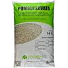 GEOSISM & NATURE - Pomice per piante, pomice lavata, Inerte vulcanico leggero e naturale, pietra pomice per piante, bonsai, orchidee, piante grasse, giardino (6/10mm, Singolo - 14LT)
