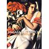 Skira Tamara de Lempicka. Ediz. illustrata