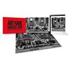Wall Of Sound Editions Art Kane. Harlem 1958. Con stampa e poster