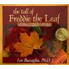Simon & Schuster UK Ltd The Fall of Freddie the Leaf: A Story of Life for All Ages