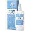 URSAPHARM Srl Hylo Comod Gocce Oculari 10ml
