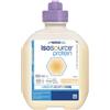 NESTLE' IT.SpA(HEALTHCARE NU.) Isosource Protein Van 500ml