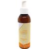 NATUR Srl EMERGENCY 30ML