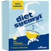 CORMAN SpA DIETSUCARYL 150CPR