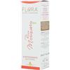FLORA Srl ROSA MOSQUETA BIO OLIO 30ML