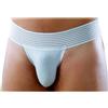 SAFTE Srl Orione 311 Sospensor Mrighe Xl